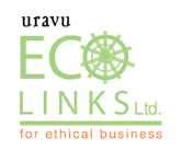 Uravu Eco Links, Green Construction, Sustainable Landscaping