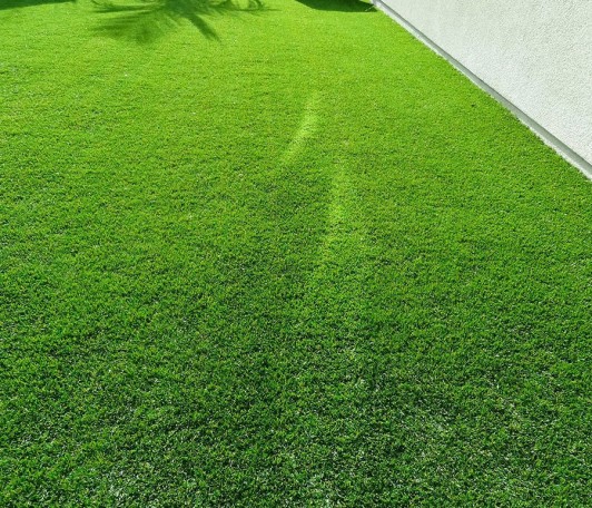Synthetic Grass | GreenPlanet Kerala