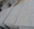 Flamed Granite Tile | GreenPlanet Kerala