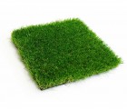Synthetic Grass | GreenPlanet Kerala